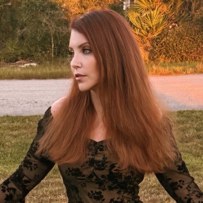 The Redheaded libertarian's profile picture