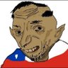 kev- naziHunt's profile picture
