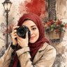 Profilbild von 🇵🇸#вєℓℓα#🇵🇸