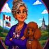 Фото профиля no nonsense nana