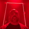 Profilbild von Damin Toell