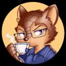 Profilbild von ACHI100
