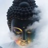 Vikramaditya Shakya profil fotoğrafı