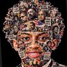 loveyalll's profile picture