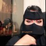 ꧁𓊈𒆜الكايده 🦌 العجميه𒆜𓊉꧂'s profile picture