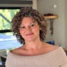 Julie profil fotoğrafı