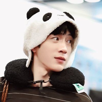 ewbr_'s profile picture