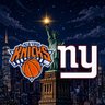 Knickerbocker Smith's profile picture
