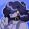 RuffRaff's profile picture