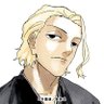 Tobi #TENOÍ's profile picture