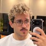 suburban lu 🧣 profil fotoğrafı