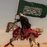 Profilbild von ABDULRHMAN