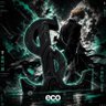 Фото профиля Eco