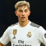 Profilbild von مدريدو