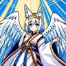 Celestial Wingman profil fotoğrafı