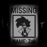 Фото профиля Zakcool68