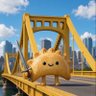 Hometahn Pierogi's profile picture