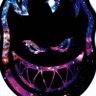 Profilbild von Shhhmakko