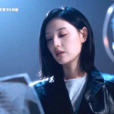 k.'s profile picture