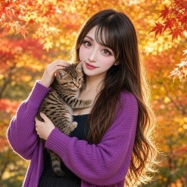 kanajomon's profile picture