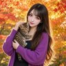 kanaçžæç¥â©ïžð¯ðµ's profile picture