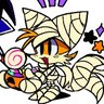 Profilbild von felipexd 🐰