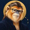 Laosun's profile picture