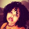 Neisha's profile picture