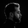 Baran profil fotoğrafı