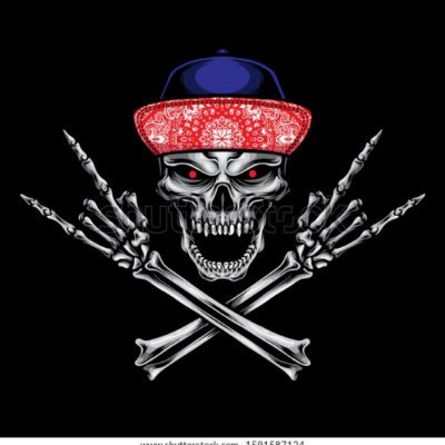 88AabGgpFp57199's profile picture