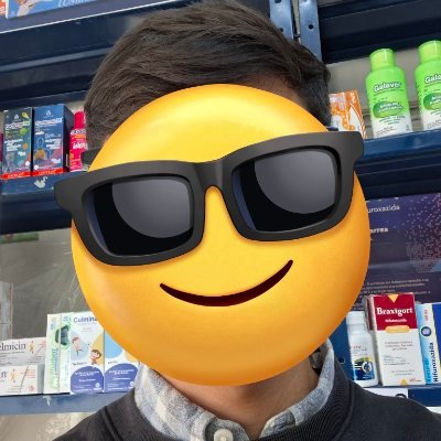 Singlemty1998's profile picture