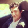 Recep Çelik 的头像