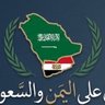 Profilbild von جوانكا