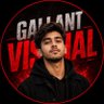 Фото профиля GALLANT VISHAL