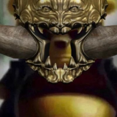 ๐๐๐๐๐๐๐ ๐๐๐๐๐๐.'s profile picture