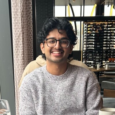 TimVerghese's profile picture