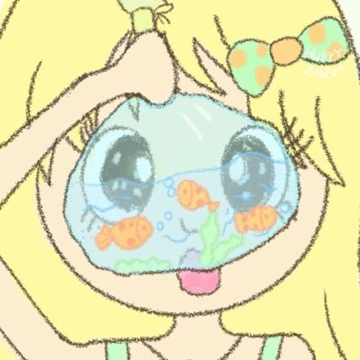 eloisa ⭐️'s profile picture