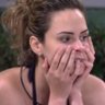 bella dormecida's profile picture