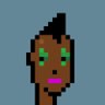 KONANN's profile picture
