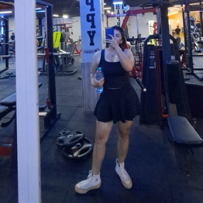 incuz888's profile picture