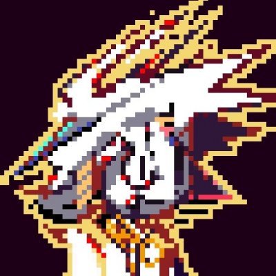 SSM_Uug_Naa's profile picture
