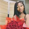 Ama's profile picture