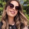 MİZGİN❀'s profile picture