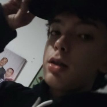 Samuel Hernandez's profile picture