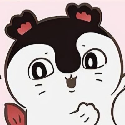 llllliiiittt's profile picture