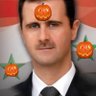 Scorppo🇮🇶🇵🇸☦️🌴☀️'s profile picture