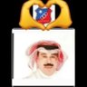 (علي القلاف ولد الروضه كويتاوي🫶 ❤️ *) 的头像