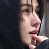 bibi 的头像