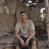 Profilbild von 阮渊义