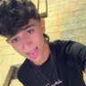 davide profil fotoğrafı